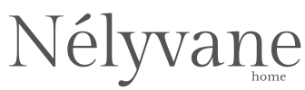 Nélyvane home
